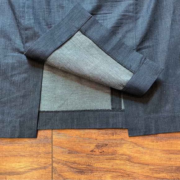 Ann Taylor LOFT Pencil Skirt - Picture 8 of 12